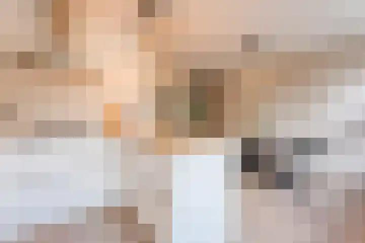 Bereklauw 81 Cuijk thumbnail 13