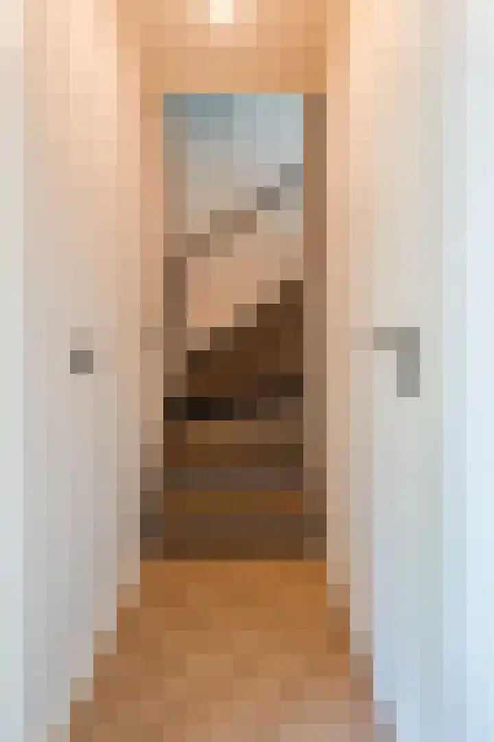 Bereklauw 81 Cuijk thumbnail 14