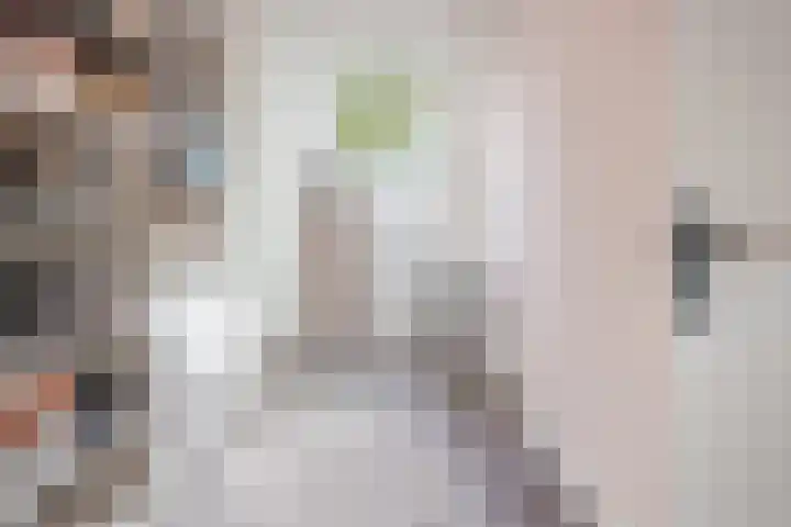 Bereklauw 81 Cuijk thumbnail 18