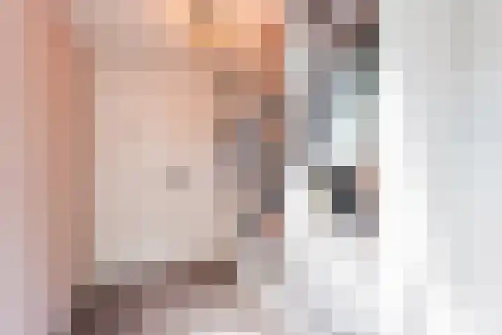 Bereklauw 81 Cuijk thumbnail 19