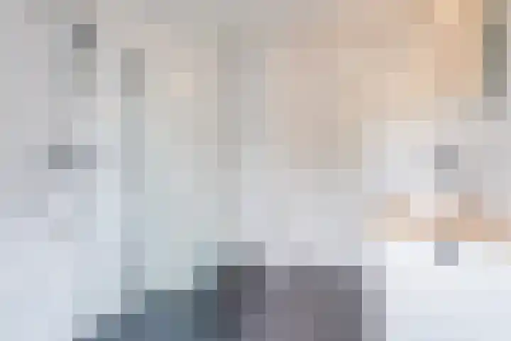 Bereklauw 81 Cuijk thumbnail 21