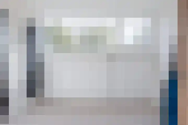 Bereklauw 81 Cuijk thumbnail 25