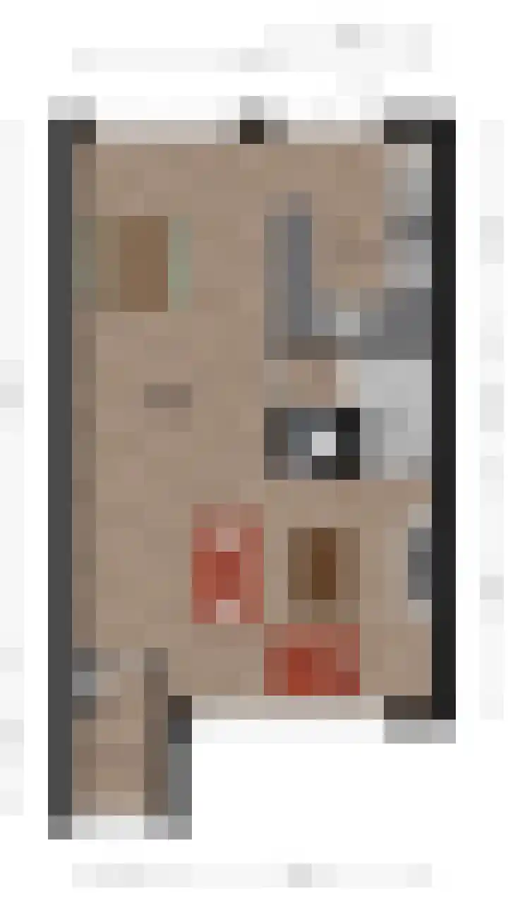 Bereklauw 81 Cuijk thumbnail 32