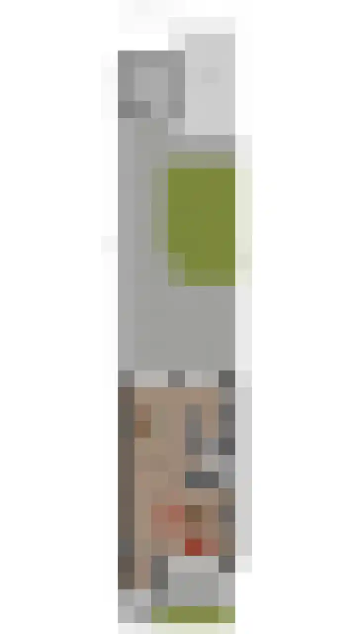 Bereklauw 81 Cuijk thumbnail 34
