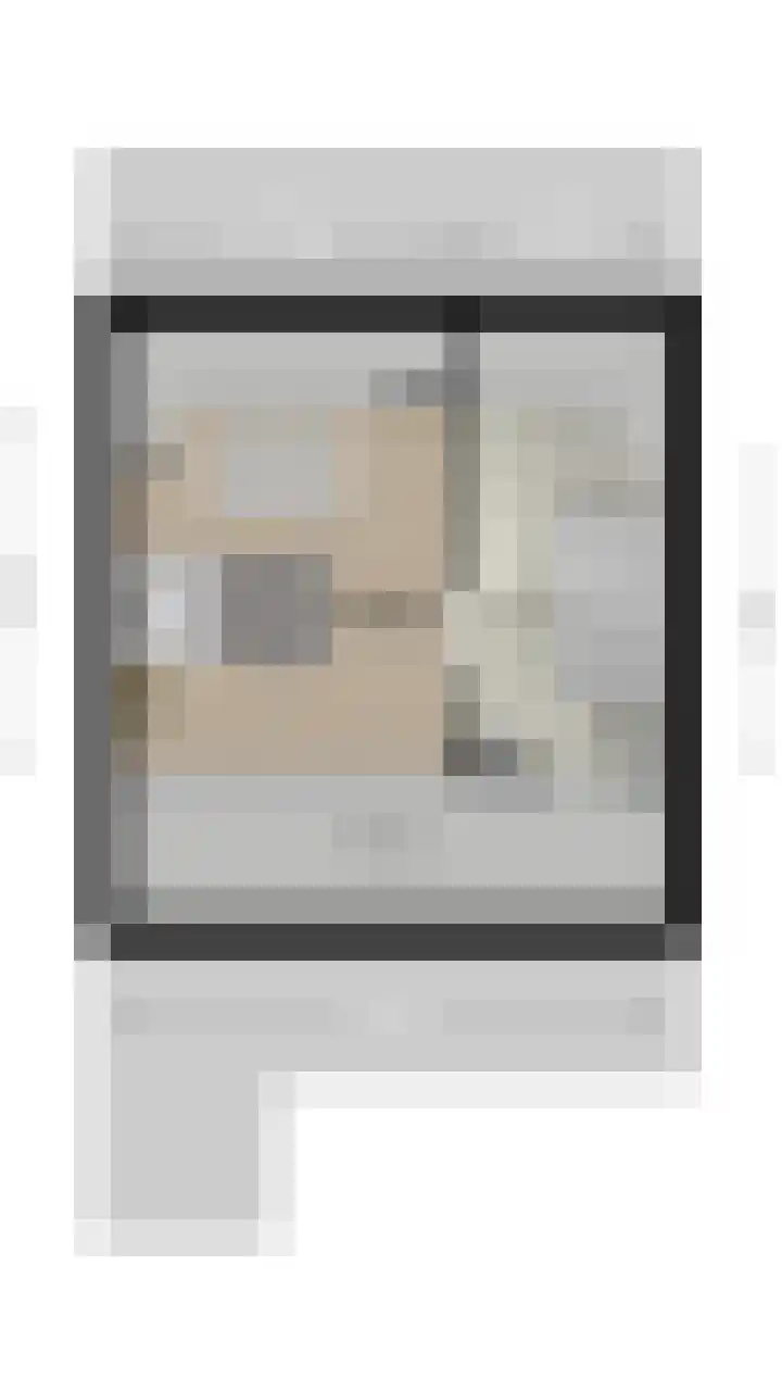 Bereklauw 81 Cuijk thumbnail 35
