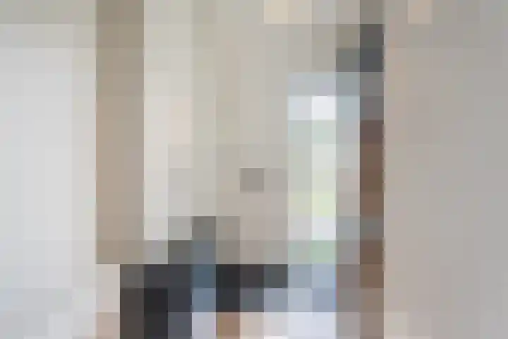 Bereklauw 81 Cuijk thumbnail 6