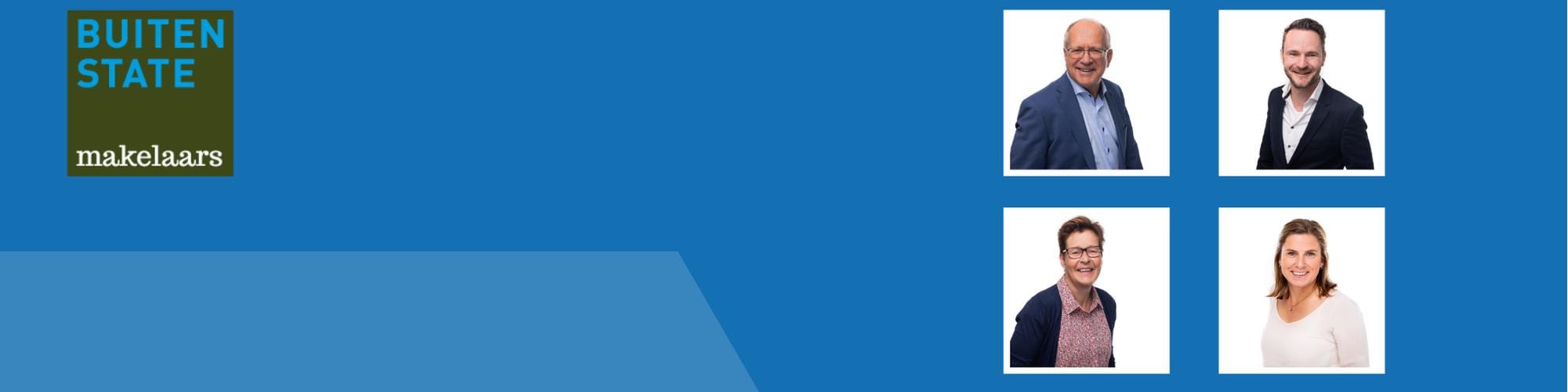 Kantoorfoto BerendsNaafs Makelaars