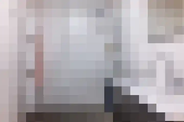 Logo van BerendsNaafs Makelaars