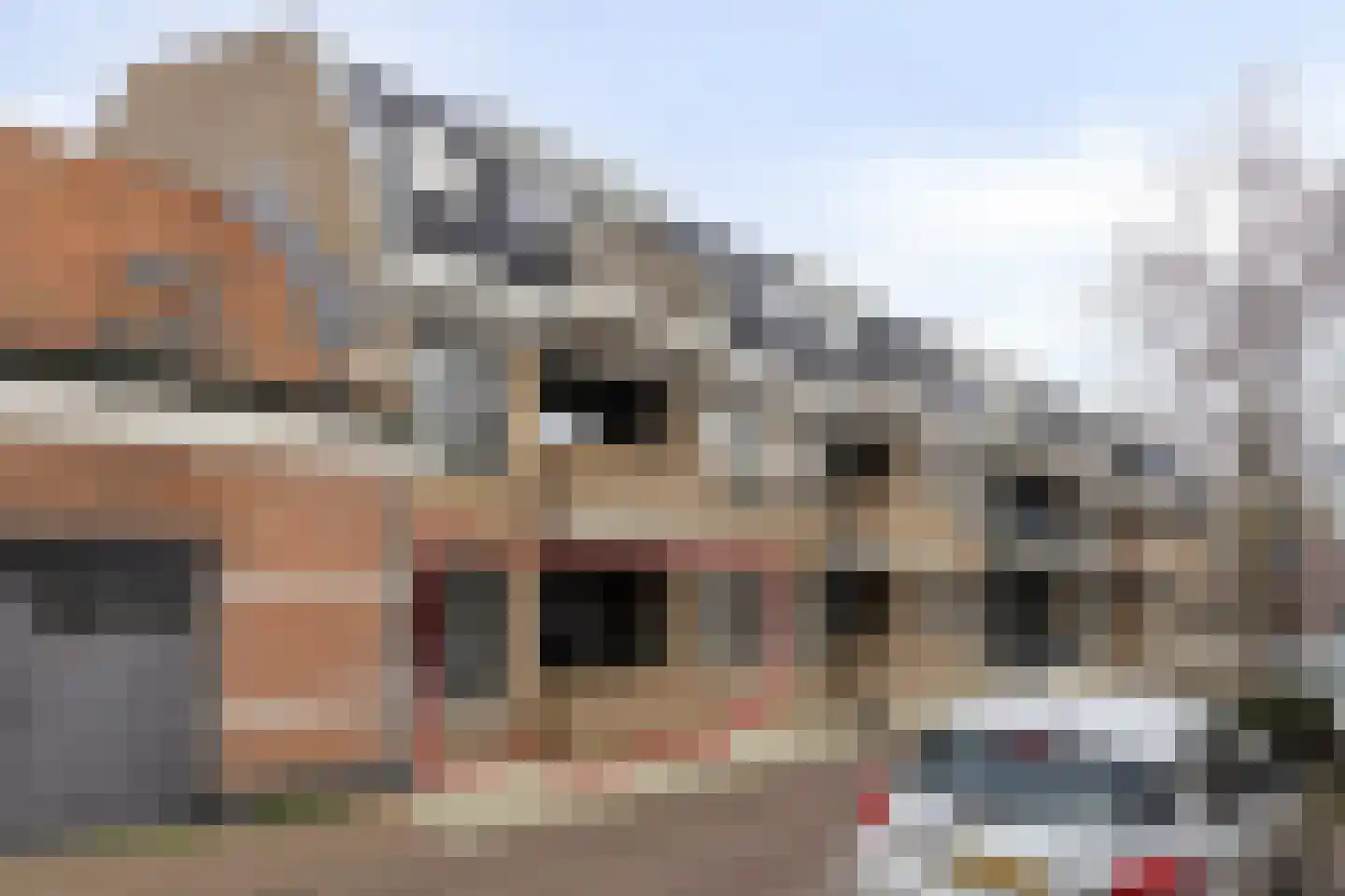 Berenstraat 21 a Steenbergen