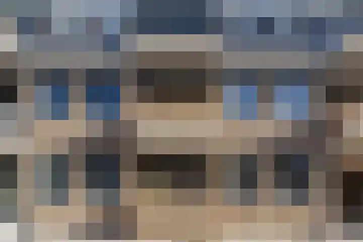 Berenstraat 25 e Steenbergen