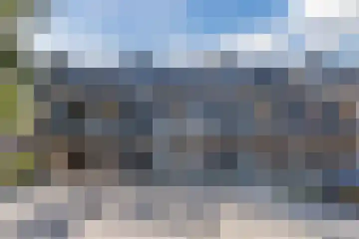 Berenstraat 25 e Steenbergen thumbnail 8