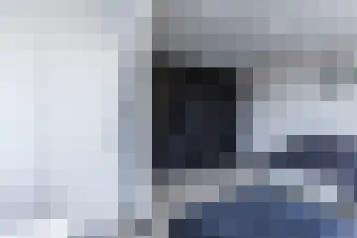 Beresteinlaan 529 Den Haag thumbnail 11