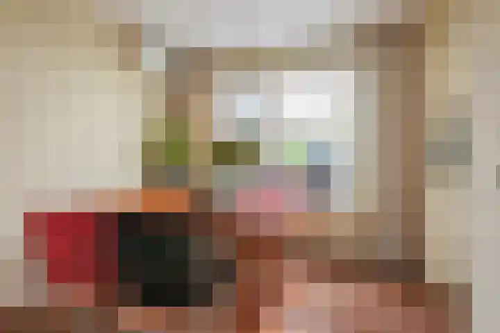 Berg 10 Veldhoven thumbnail 15