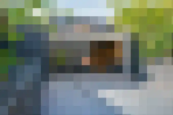 Berg 10 Veldhoven thumbnail 22