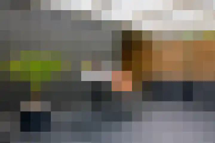 Berg 10 Veldhoven thumbnail 26