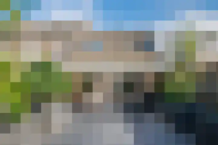 Berg 10 Veldhoven thumbnail 30