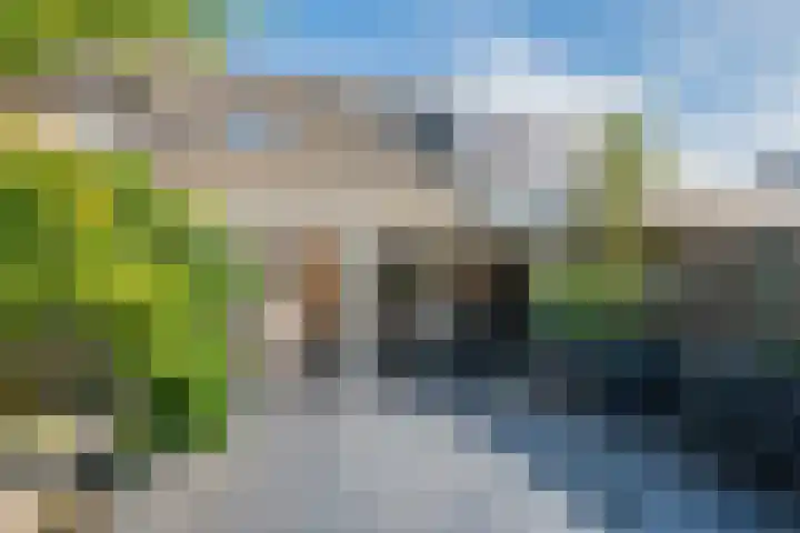 Berg 10 Veldhoven thumbnail 4