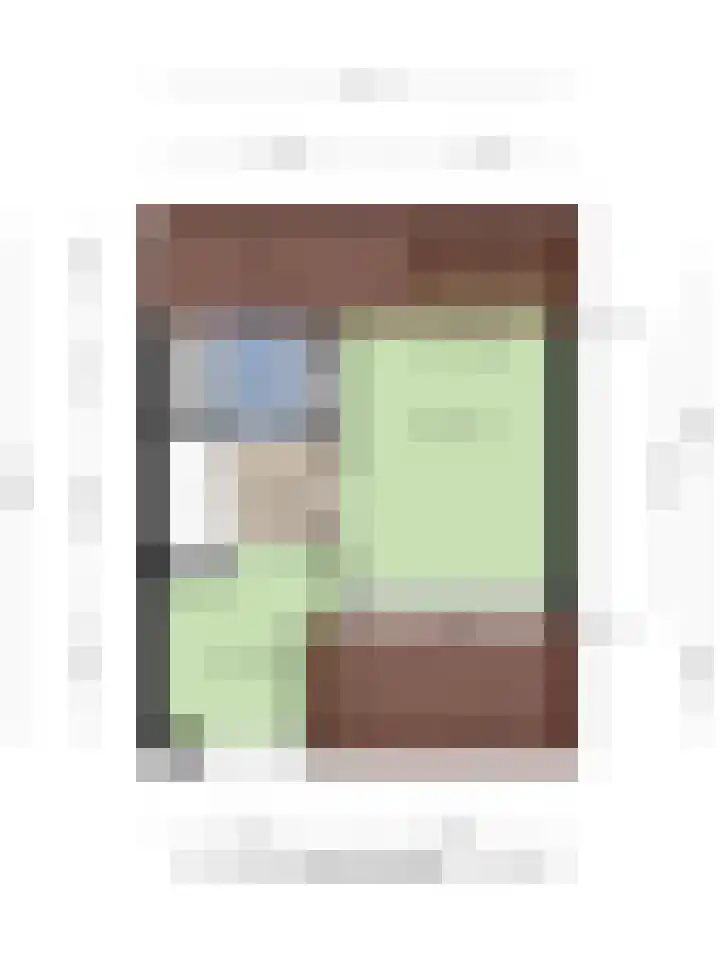 Berg 10 Veldhoven thumbnail 42