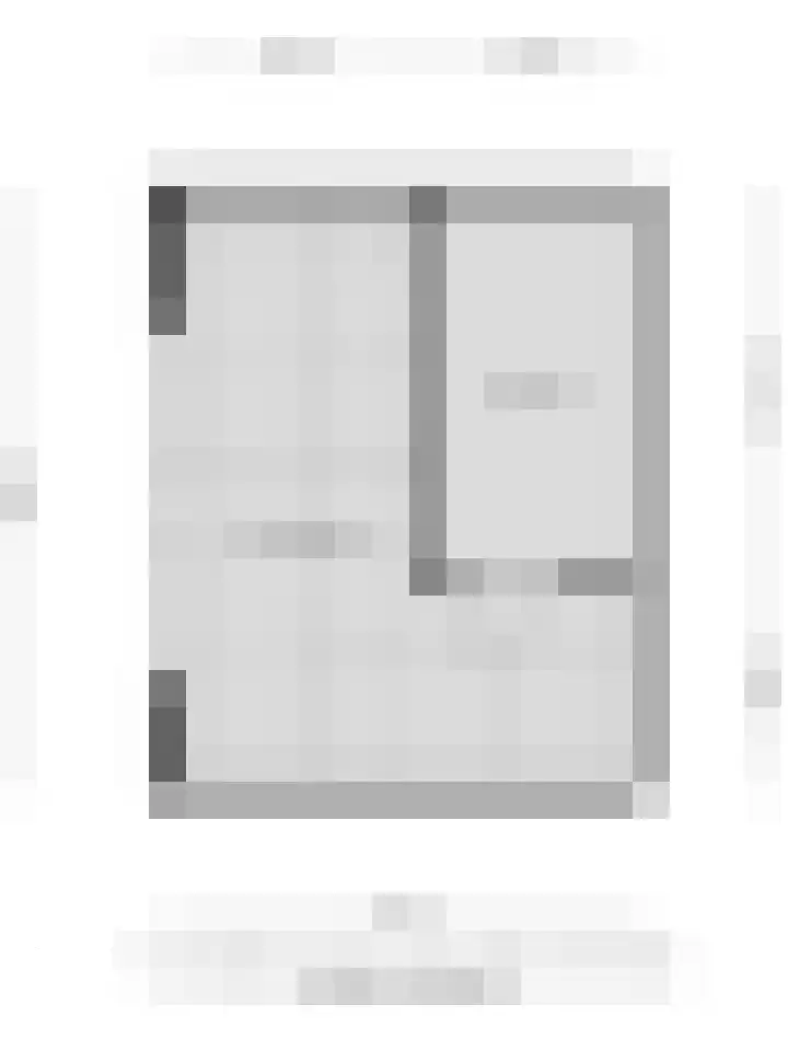 Berg 10 Veldhoven thumbnail 43