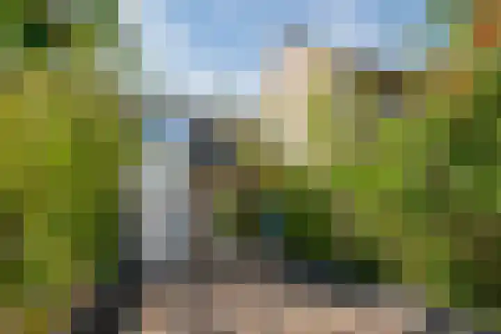 Berg 10 Veldhoven thumbnail 5