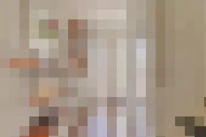 Berg 10 Veldhoven thumbnail 8