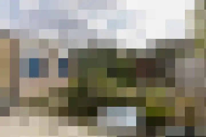 Berg 36 Veldhoven thumbnail 27