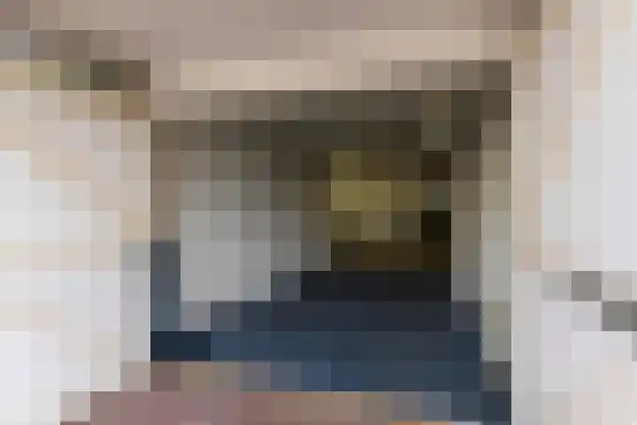 Berg 36 Veldhoven thumbnail 33