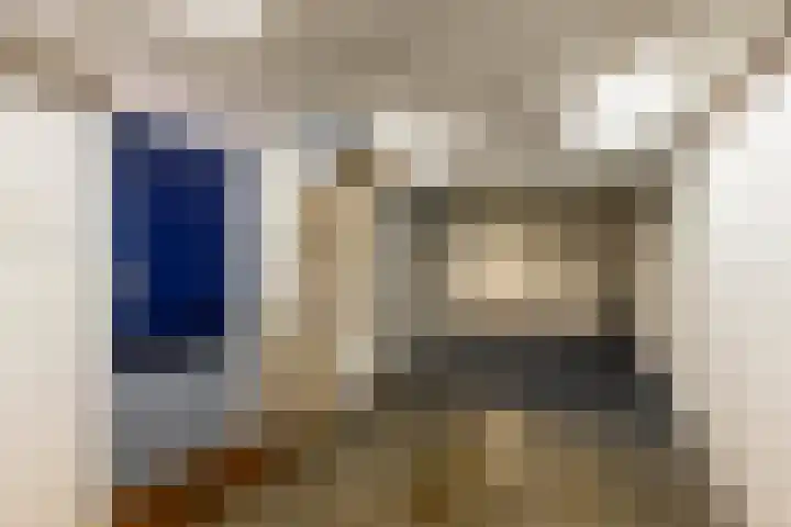 Berg 36 Veldhoven thumbnail 37