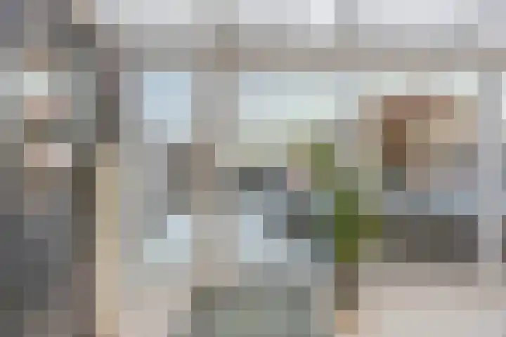 Berg 82 Veldhoven thumbnail 13