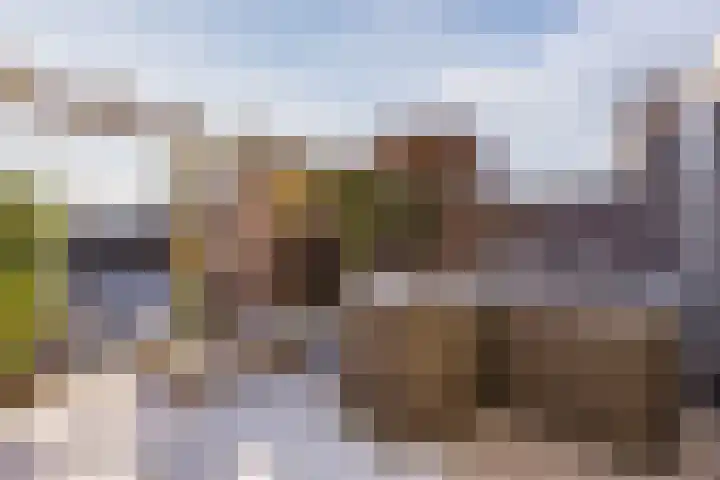 Berg 82 Veldhoven thumbnail 41