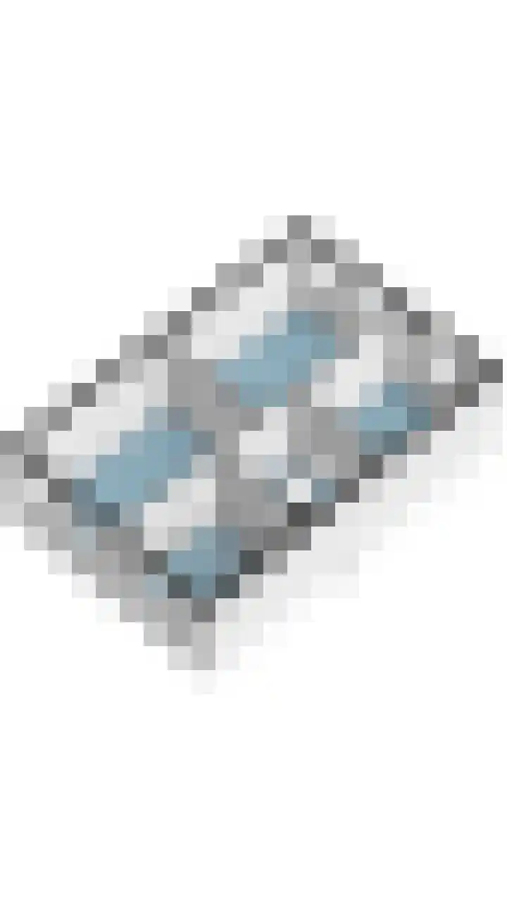 Berg 82 Veldhoven thumbnail 64