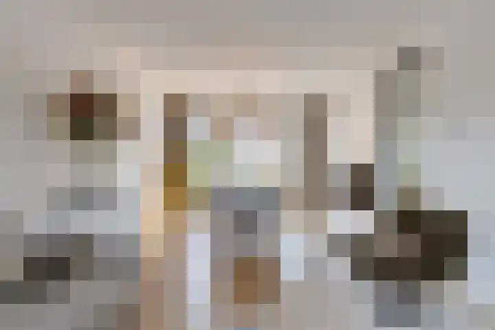 Berg 89 Veldhoven thumbnail 10
