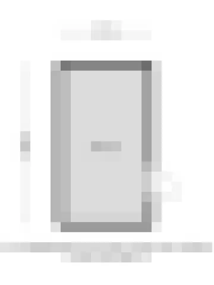 Berg 89 Veldhoven thumbnail 31