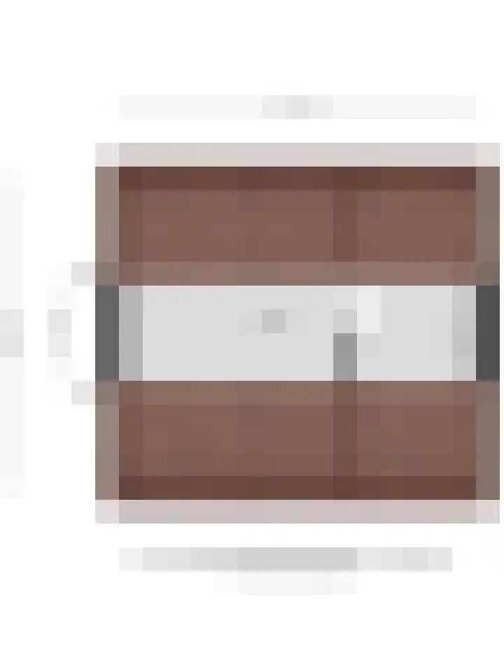 Berg 89 Veldhoven thumbnail 32