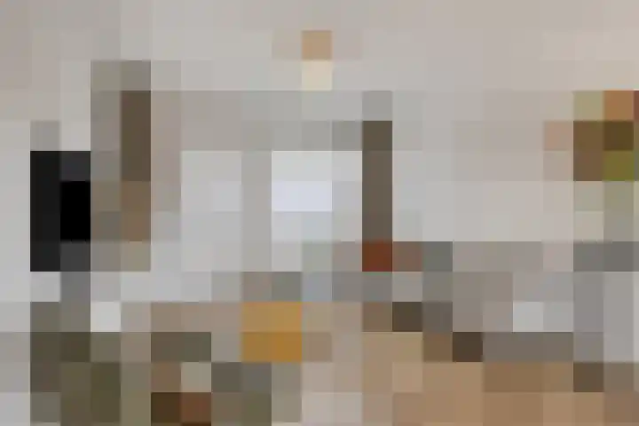 Berg 89 Veldhoven thumbnail 8