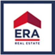 Logo Berg ERA Makelaars - Bollenstreekmakelaars