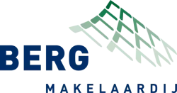 Logo van Berg Makelaardij
