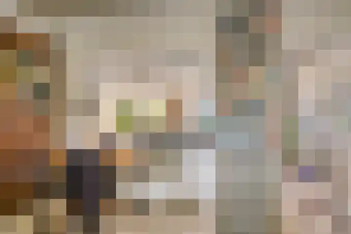 Bergdijk 7 Asten thumbnail 10