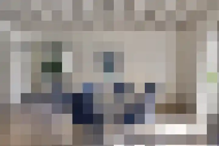 Bergdijk 7 Asten thumbnail 11