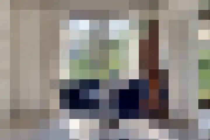 Bergdijk 7 Asten thumbnail 13