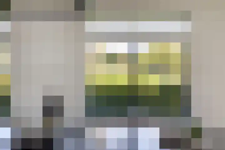 Bergdijk 7 Asten thumbnail 17