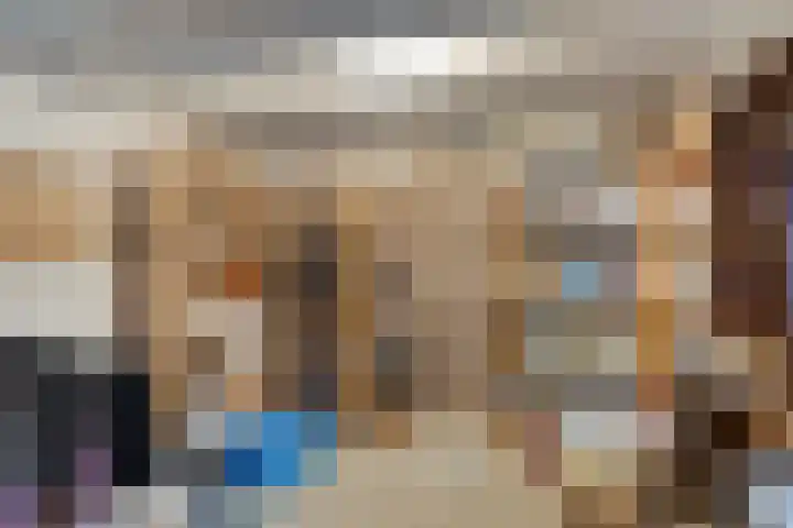 Bergdijk 7 Asten thumbnail 18