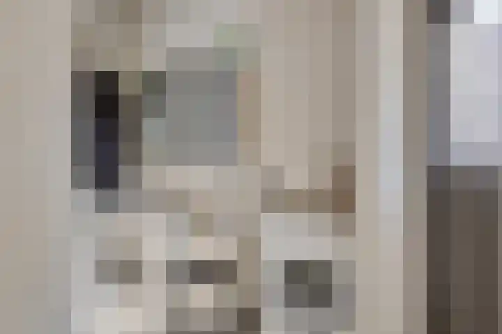 Bergdijk 7 Asten thumbnail 19