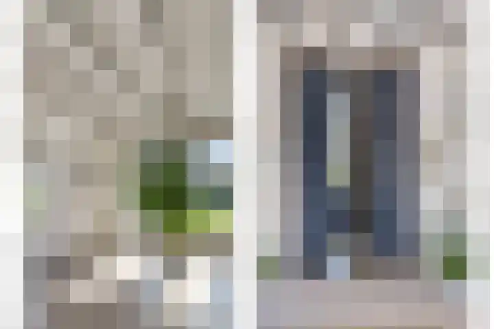 Bergdijk 7 Asten thumbnail 20