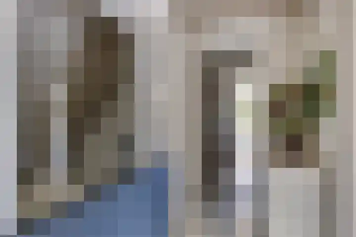 Bergdijk 7 Asten thumbnail 21