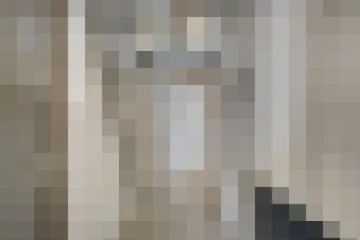 Bergdijk 7 Asten thumbnail 23