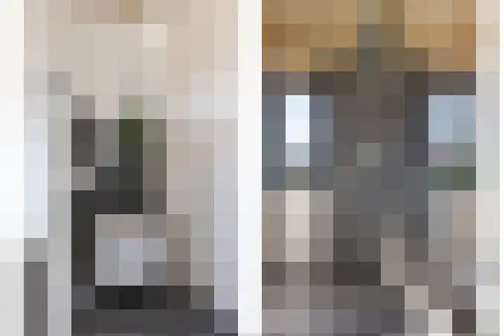 Bergdijk 7 Asten thumbnail 24