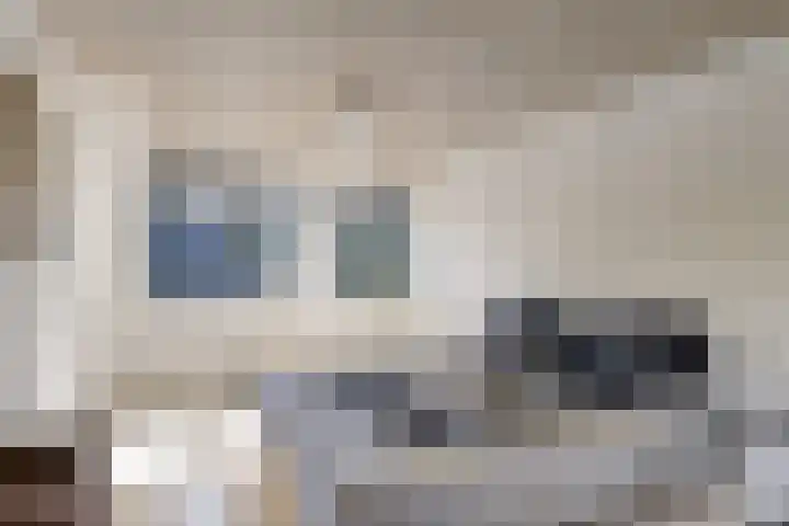 Bergdijk 7 Asten thumbnail 25