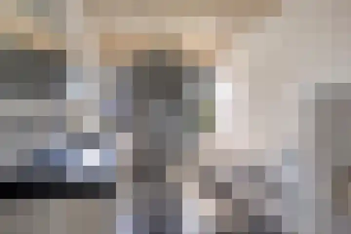 Bergdijk 7 Asten thumbnail 27