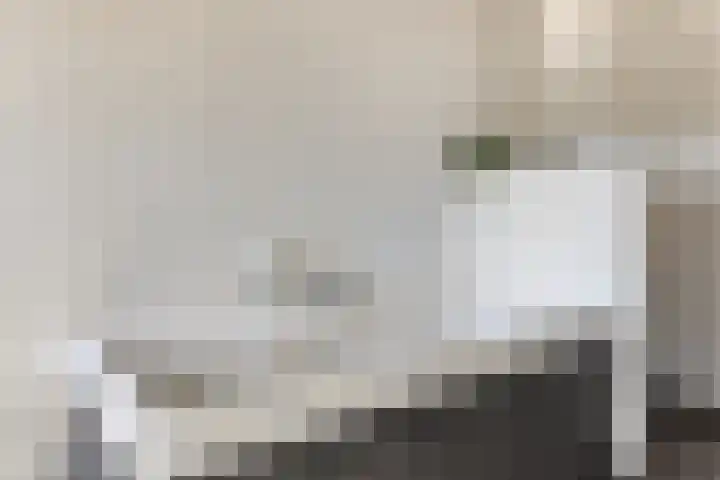 Bergdijk 7 Asten thumbnail 29